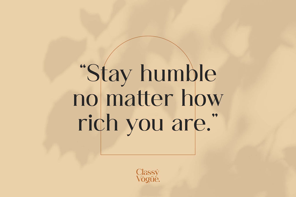 Classy Vogue Serif Font